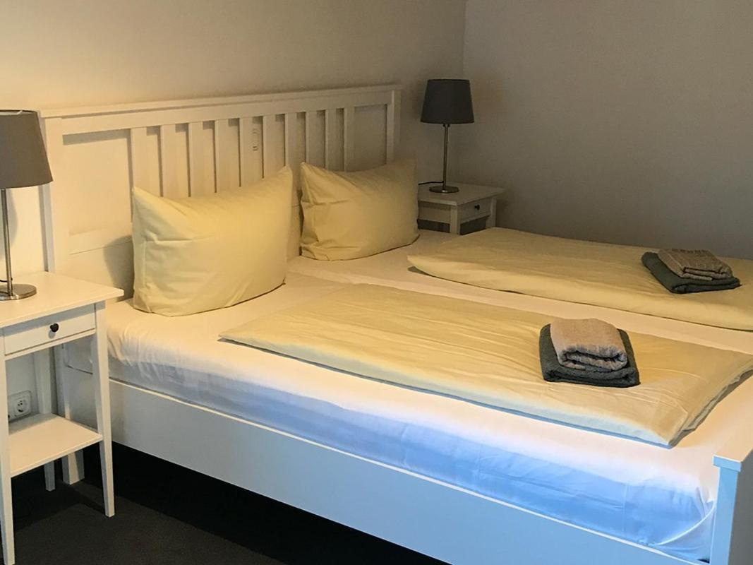 Gasthof Ruckriegel Seybothenreuth Szoba fotó