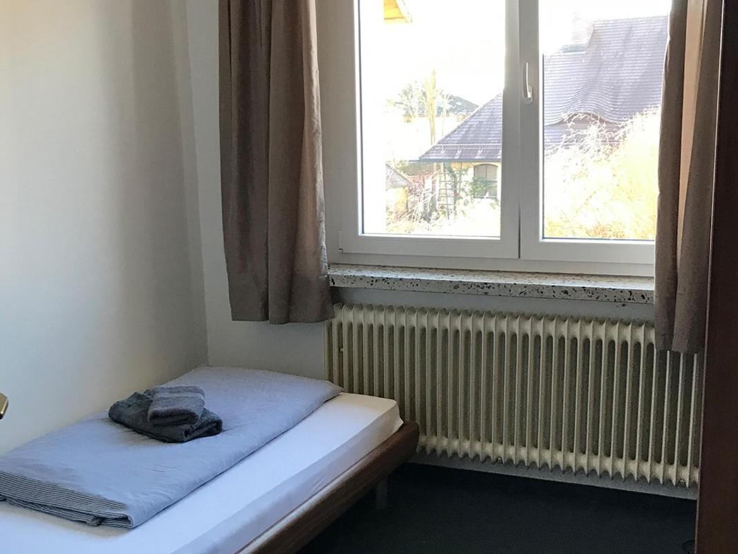 Gasthof Ruckriegel Seybothenreuth Szoba fotó