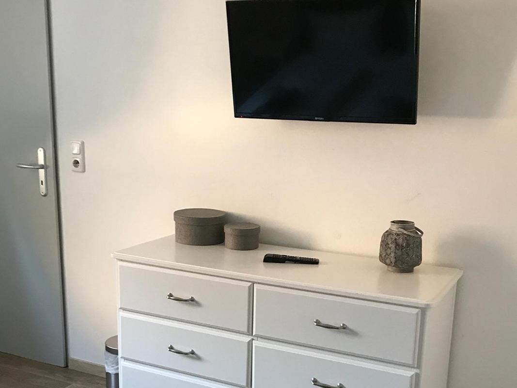 Gasthof Ruckriegel Seybothenreuth Szoba fotó